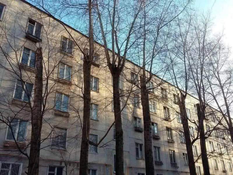 Путин рассказал о целях реновации жилья в Москве