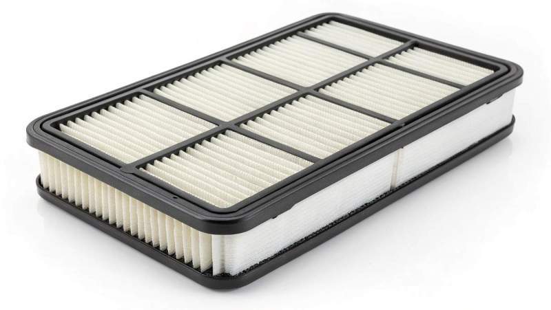 Фильтры и расход топлива: можно ли сэкономить на топливе?