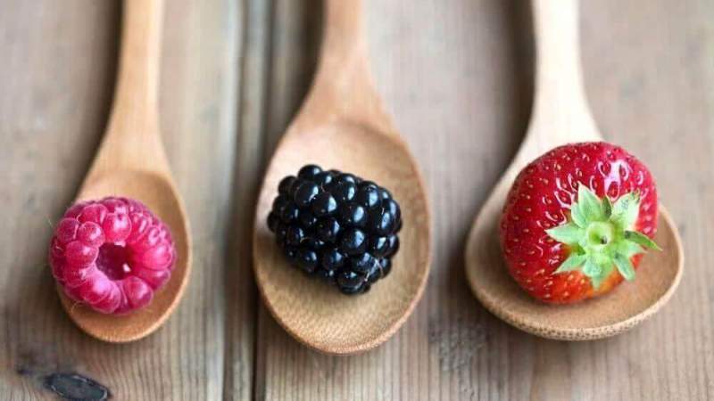 Здоровое сердце. Как сохранить и укрепить здоровье сердца.