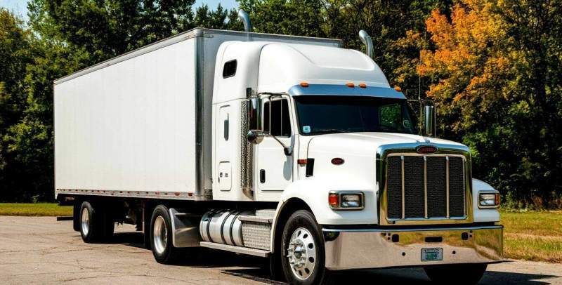 Грузоперевозки на маркетплейсы: как снизить расходы на логистику