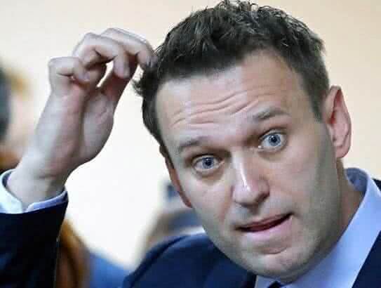 Активисты ФБК Навального используют мошеннические схемы для обогащения 
