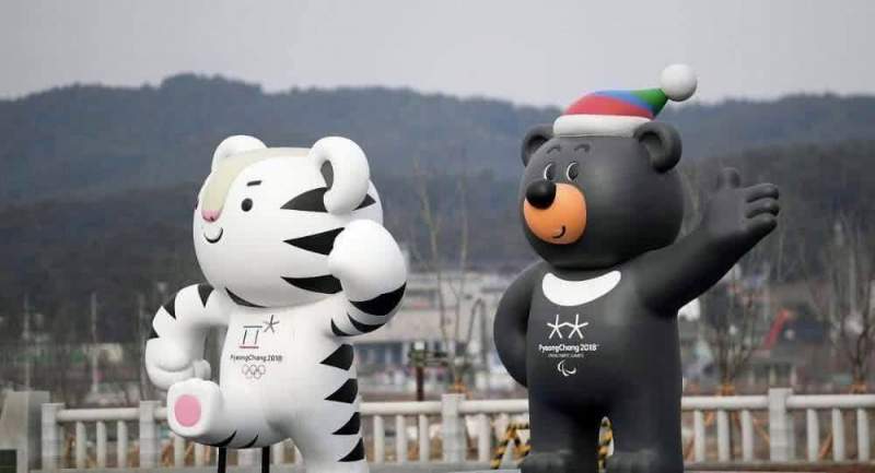 КНДР договорилась с Южной Кореей об участии в Олимпиаде 