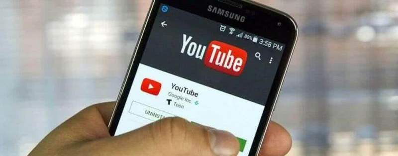 Накрутка просмотров YouTube за деньги - недорогой сервис