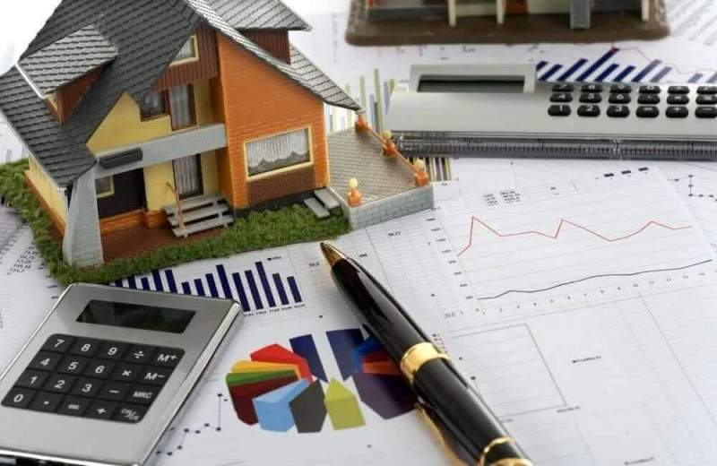 Государственная кадастровая оценка в 2019 году: проверяем сведения о недвижимости заранее