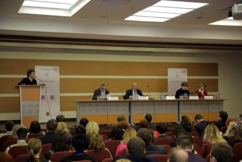 Эксперты «Промстандарт» приняли участие во Всероссийском семинаре по классификации гостиниц  