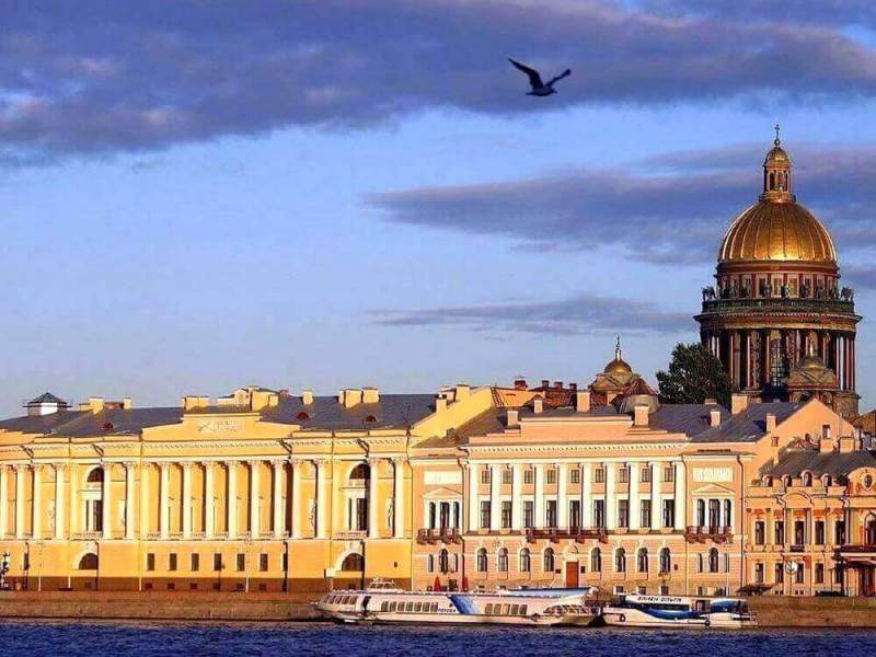 Государственная жилищная инспекция Санкт-Петербурга провела мониторинг начисления квартирной платы на 1 декабря 2016 года