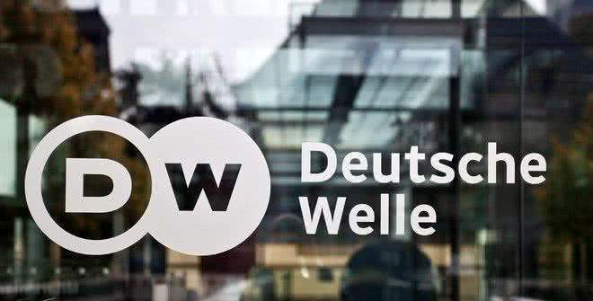Представители Deutsche Welle отказываются участвовать в заседании в Госдуме