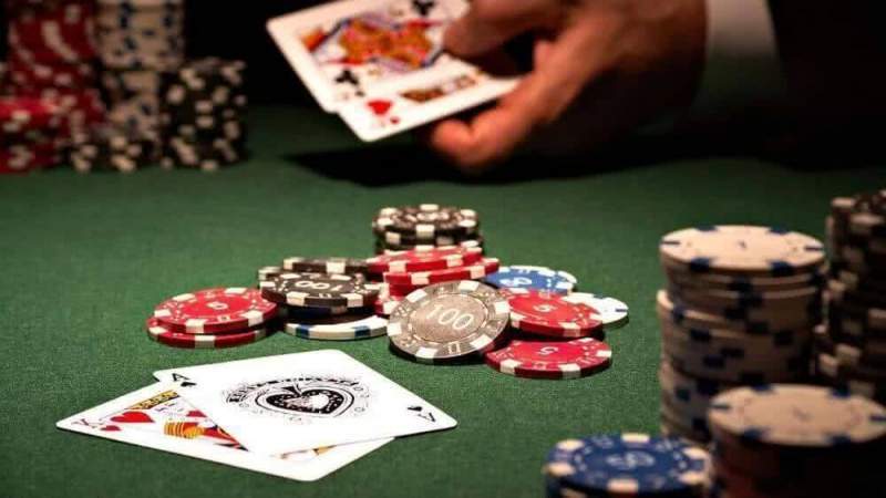 Почему играть на деньги в виртуальных казино намного интереснее 