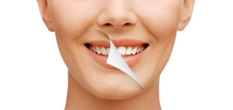Особенности эстетической реставрации зубов
