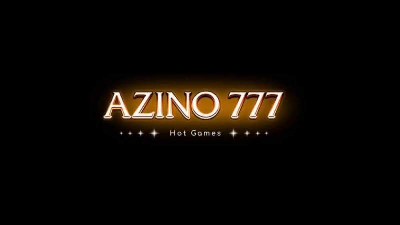 Особенности азартного проекта Azino777