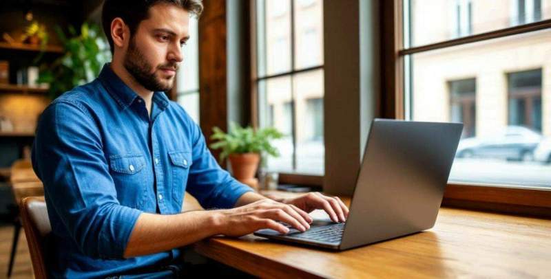 Сквозная аналитика