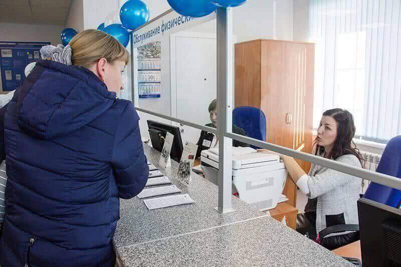 «СмоленскАтомЭнергоСбыт» повысил качество заочного обслуживания клиентов в 2017 году