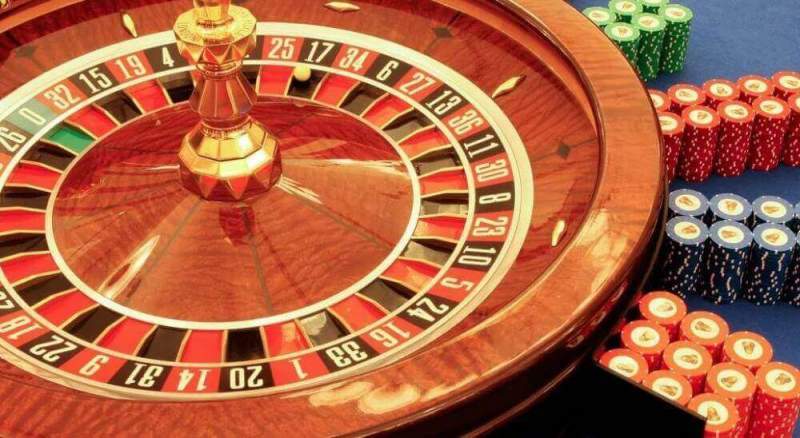 Преимущества и особенности игрового казино Джойказино