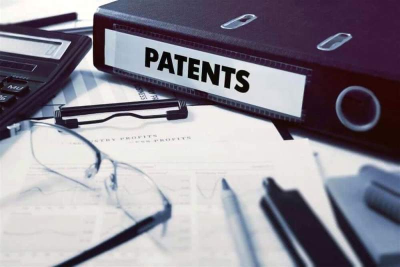 Технический перевод патентных документов
