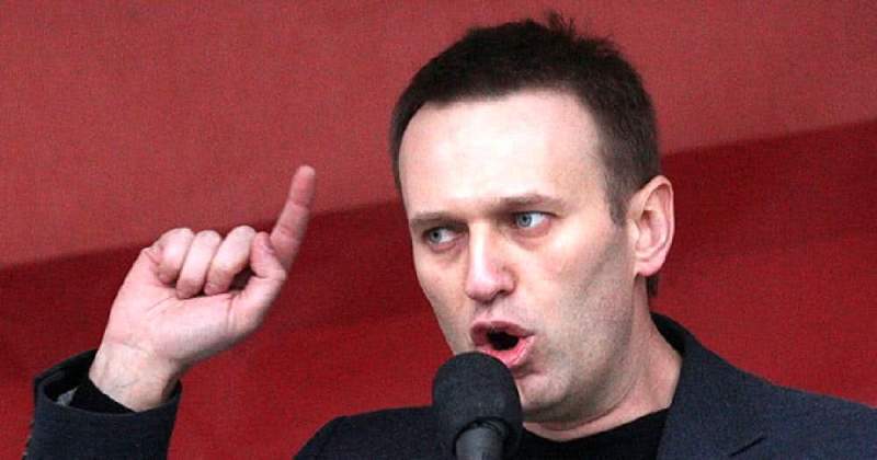 Навальный не жалеет средств на травлю Yota