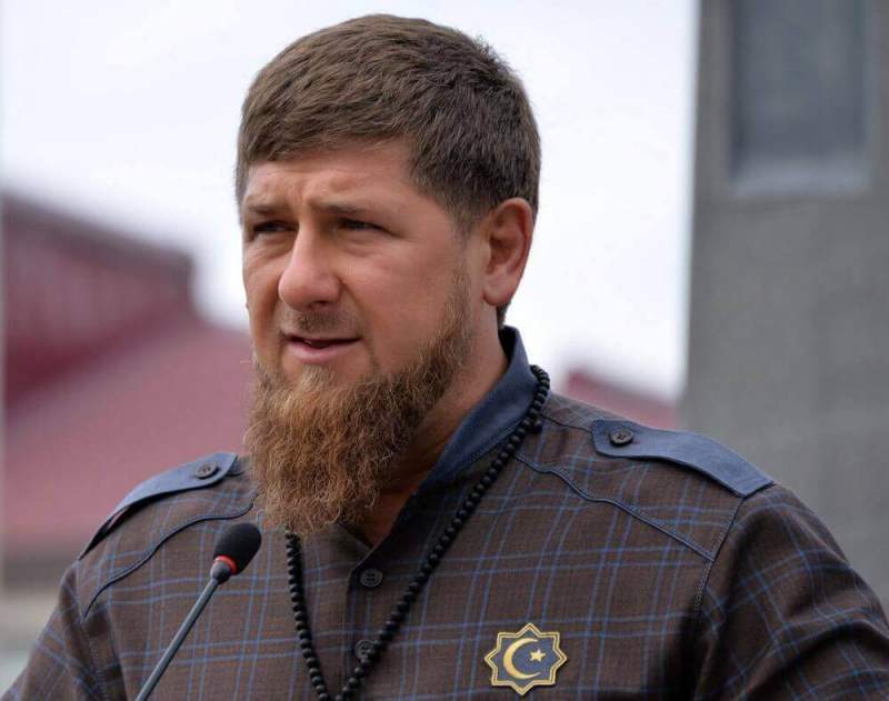 Минус 9 миллиардов: жителям Чечни списали долги за газ