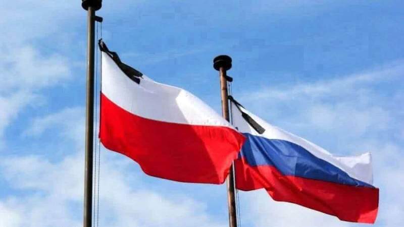 Отец премьера Польши надеется наладить отношения с Россией