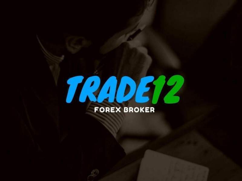 Брокер Trade12: без вины виноватый