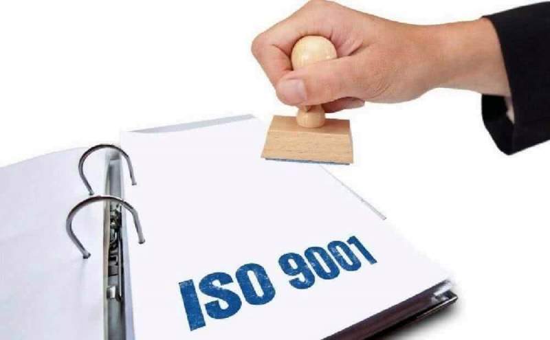Для чего нужен стандарт ISO 9000?