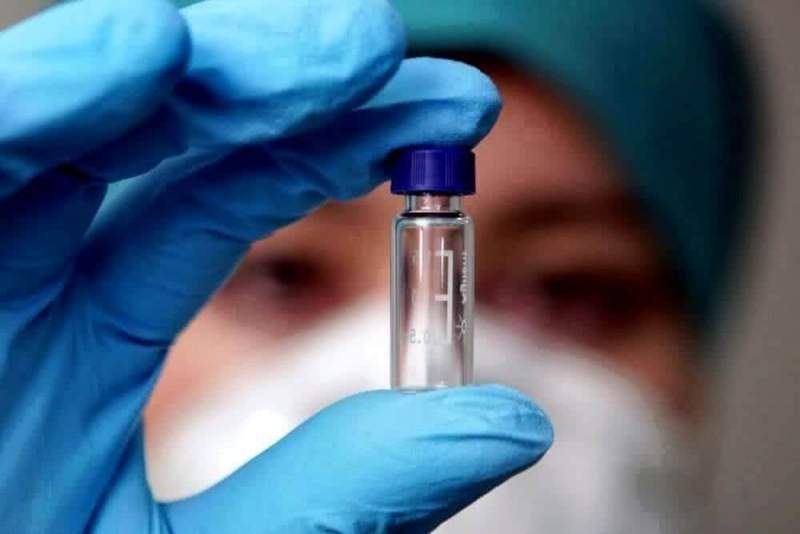 В Канаде исследователи получили искусственный вирус оспы