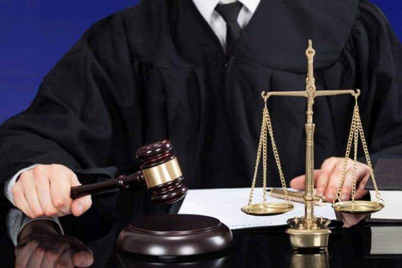 Bonsignore Trial Lawyers, PLLC: достигнуто соглашение в судебном деле о ценных бумагах TelexFree