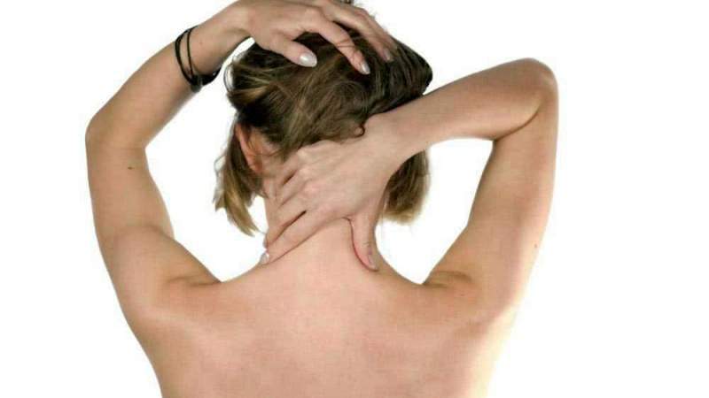 К чему приводят боли в шее