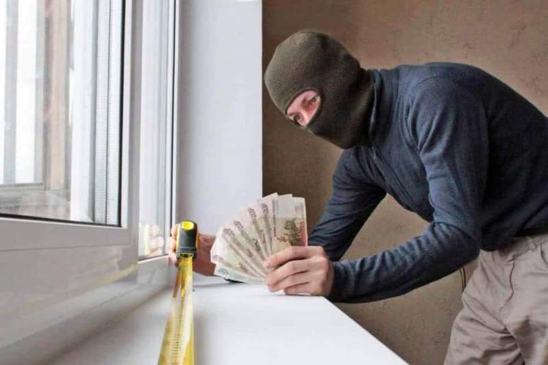 Полиция Зеленограда рассказывает, как мошенники наживаются на капитальном ремонте