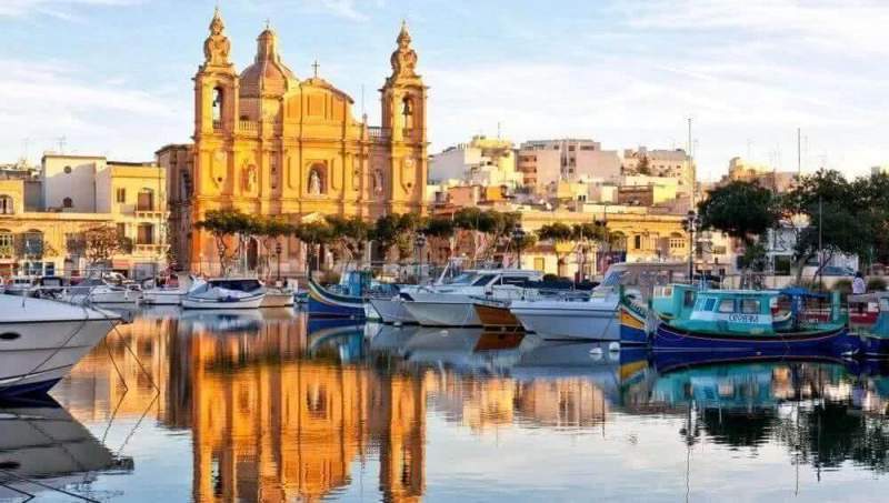 Гражданство Мальты за инвестиции: условия, требования, сроки в 2018 году