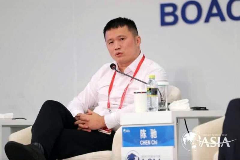 Глава Xiaozhu.com рассказал на БАФ-2018 о развитии сервиса шеринга комнат 