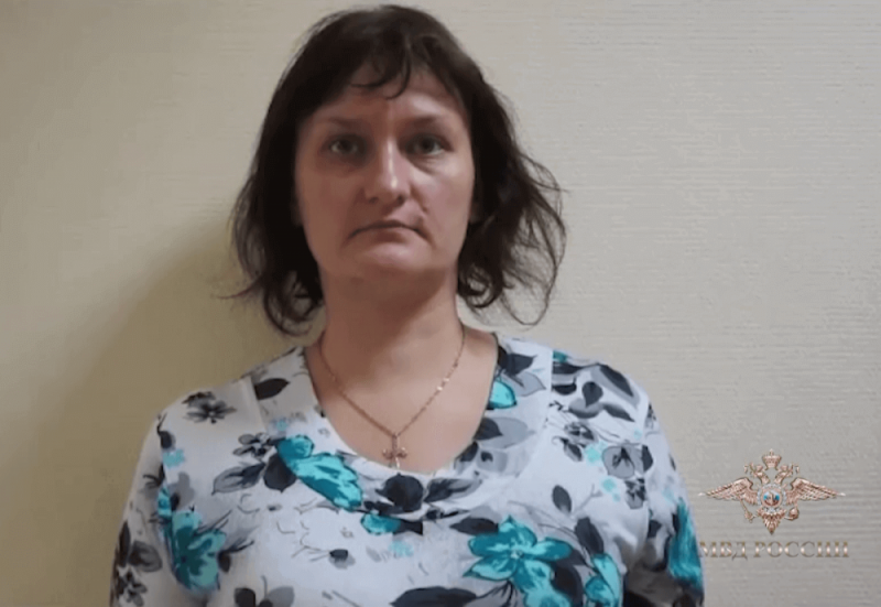 В Москве полицейские задержали подозреваемых в покушении на кражу