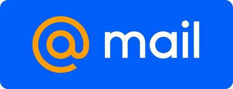 Купить аккаунты mail.ru в надежном магазине