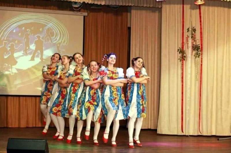 Проведены последние конкурсные мероприятия фестиваля художественного творчества «Я вхожу в мир искусств», посвященного 80-летию Новосибирской области