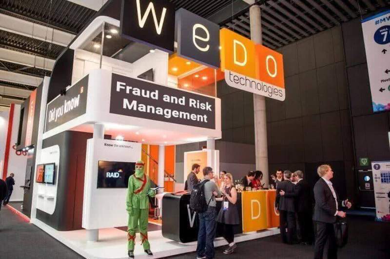 WeDo Technologies раскрыла угрозы телекоммуникационного мошенничества 
