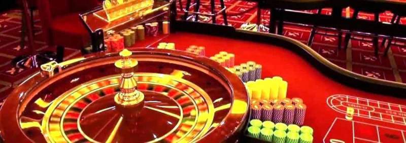 Что получат азартные игроки, став членами казино Адмирал Х 777