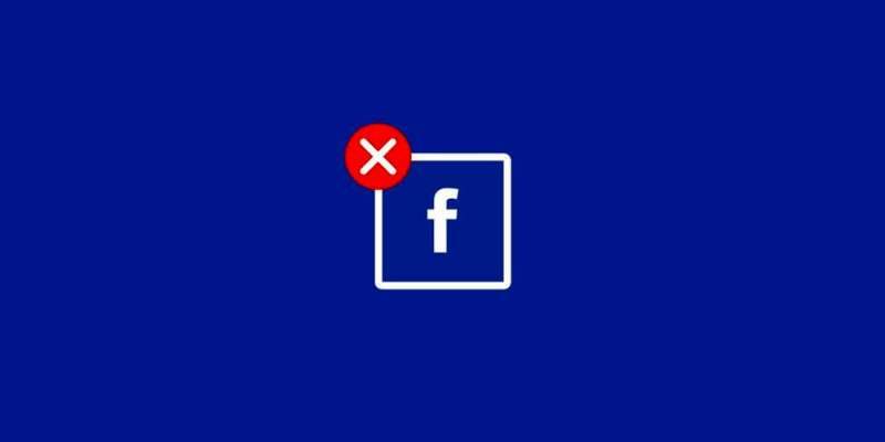 Сотрудник Facebook рассказал, как работает социальная сеть: цензура и предвзятое отношение 