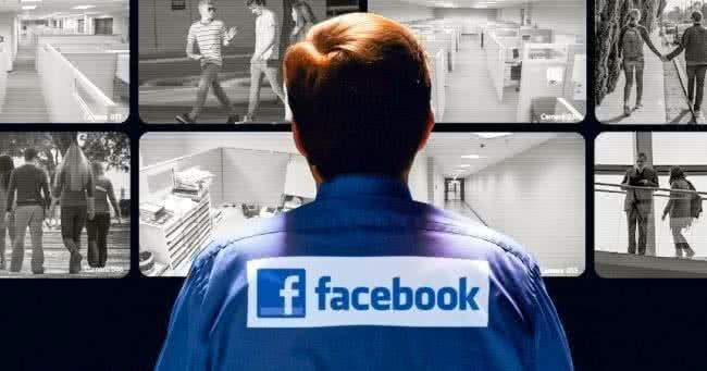 Facebook пытается манипулировать мнением граждан по всему миру: США не исключение