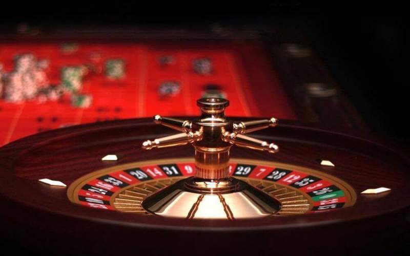 Обзор бонусов и специальных предложений от казино Вулкан 2019