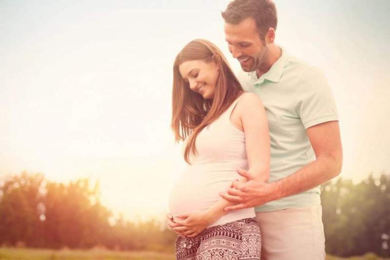 Как улучшить фертильность: несколько действенных рекомендаций