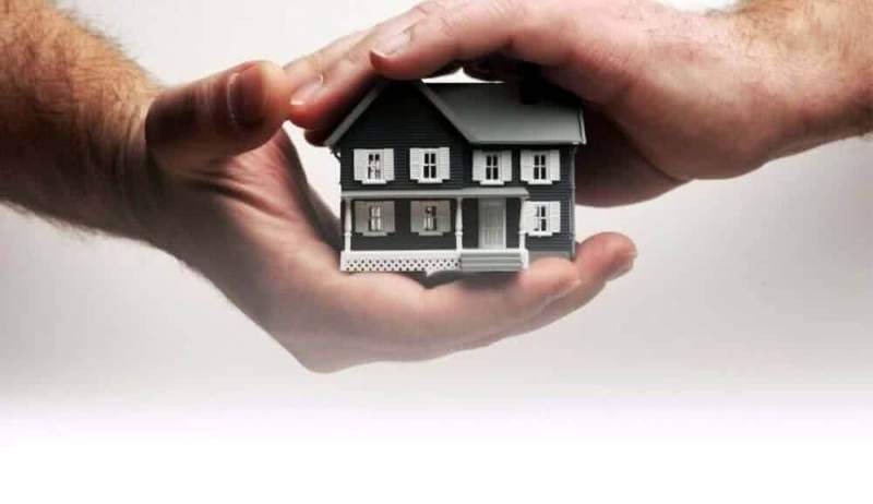 Особенности страхования объектов недвижимости