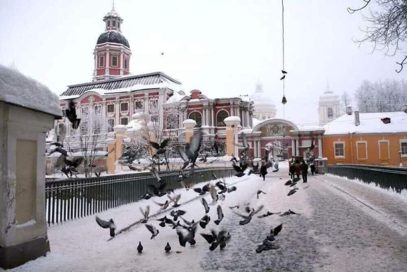 Государственная жилищная инспекция Санкт-Петербурга произвела расчёт «рейтинга» районов Санкт-Петербурга за декабрь 2016