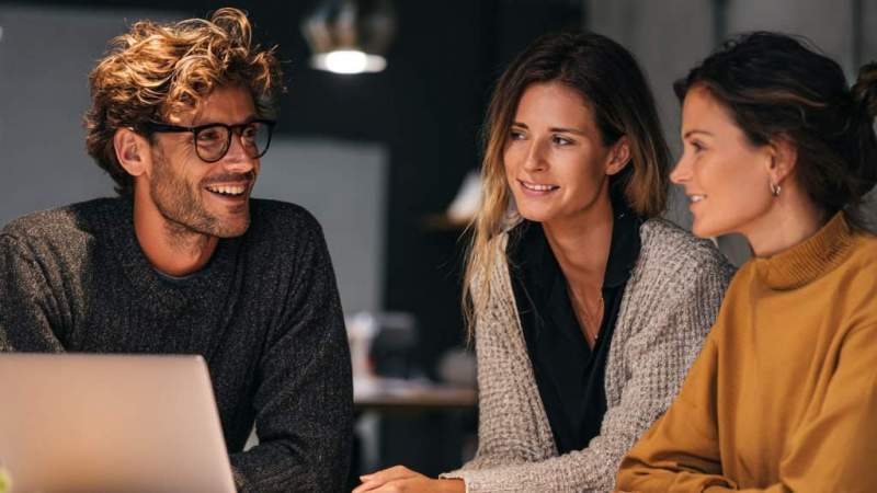 Экосистема партнерства: платформа Swappe открывает новые перспективы для бизнеса