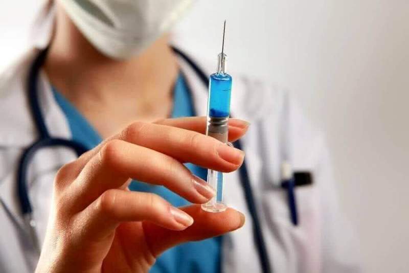 Ученые рассказали, как сделать прививки эффективнее