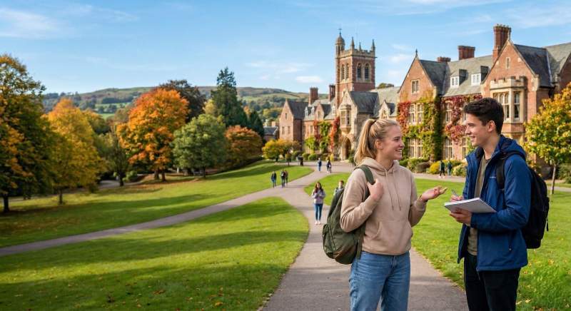 Сколько лет учиться в колледже после 9 и после 11 класса