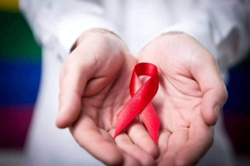Британские медики предрекли окончание эпидемии ВИЧ