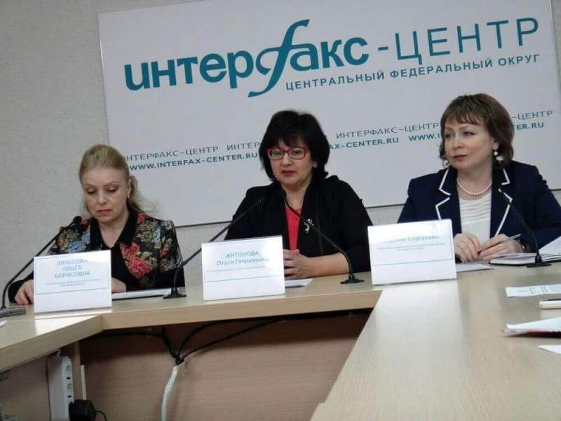 В Ивановской области готовятся к проведению государственной итоговой аттестации выпускников школ 