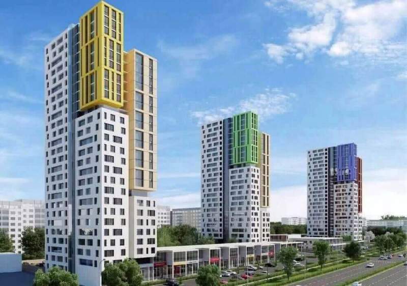 Недвижимость в Перми – выгодная инвестиция для разумных людей