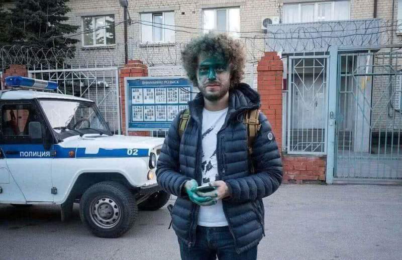 «Новая газета» обвинила ставропольскую компанию «ЮгСтройИнвест» в организации разбойных нападений