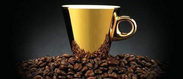 Достоинства зернового кофе