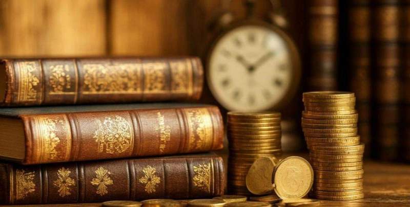 Таможенная банковская гарантия