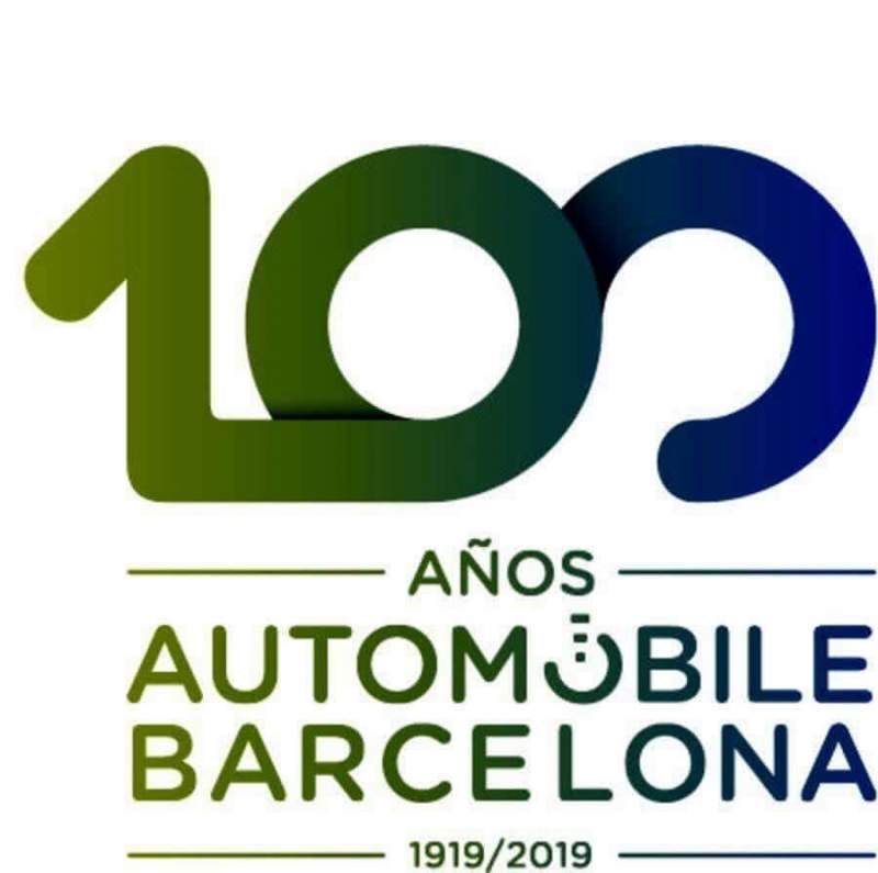 Automobile Barcelona объединит всех игроков автомобильного сектора